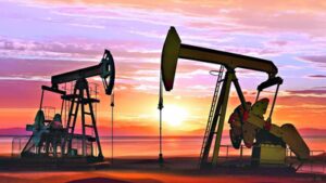 1775412960 unnamed file