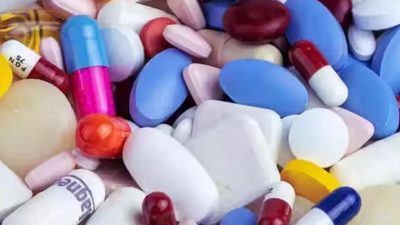 1775468372 unnamed file