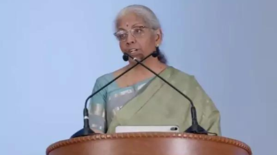 1775483781 unnamed file