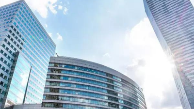 1775499099 unnamed file