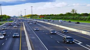 1775502781 unnamed file