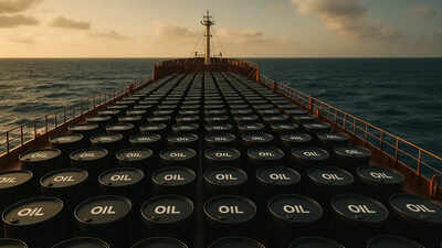 1775636861 india crude oil imports