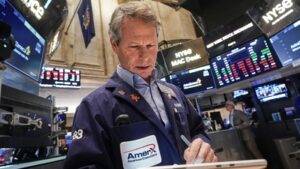 1775667077 unnamed file