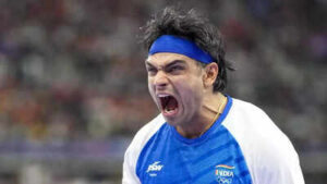 1775671613 neeraj chopra pti photo