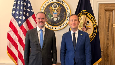 1775737548 unnamed file