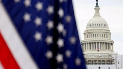 1775741239 unnamed file