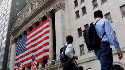 1775756243 unnamed file