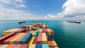 1775759993 unnamed file