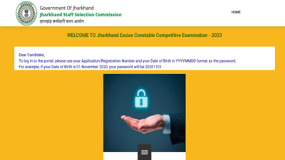 1775768920 jssc excise constable admit card 2026