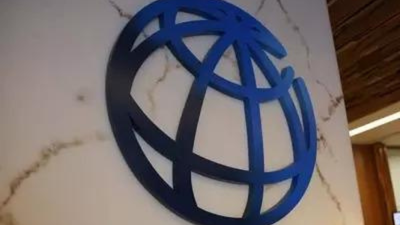 1775782568 unnamed file