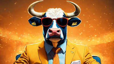 1775789869 top stocks to buy