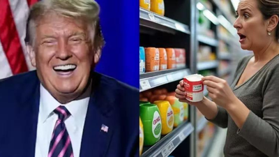 1775834372 unnamed file