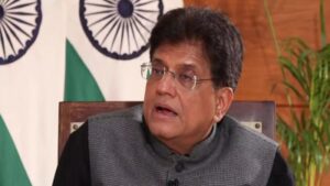 1775845536 unnamed file