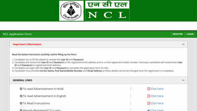 1775858652 ncl recruitment 2026