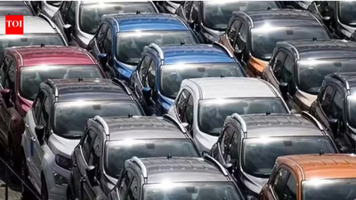 1775864156 unnamed file