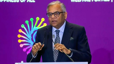 1775871624 unnamed file