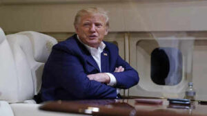 1775890349 us president donald trump