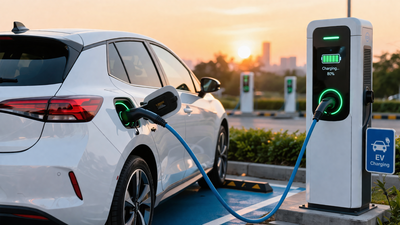 1775894033 ai generated image used only for representational purpose