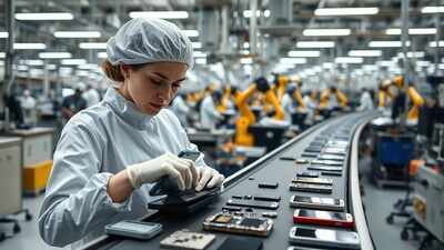 1775977261 ai generated image used only for representative purpose