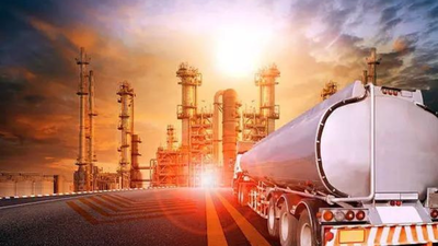 1775988984 unnamed file