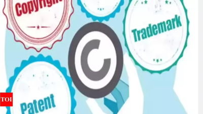 1775992731 unnamed file