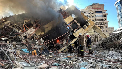 1775996747 unnamed file