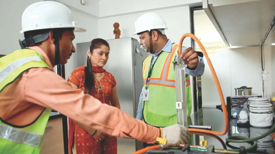 1776004295 unnamed file