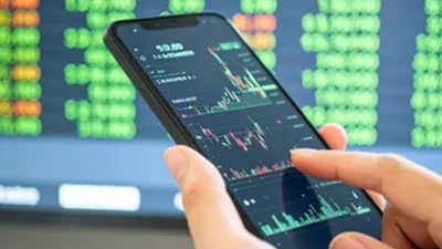 1776022967 unnamed file