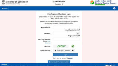 1776057383 jee main 2026 answer key