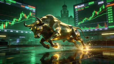 1776060534 top stocks to buy