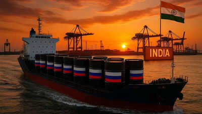1776064321 india crude oil imports
