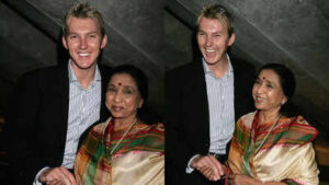 1776072654 asha bhosle
