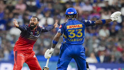 1776076296 ipl 2026 mi vs rcb