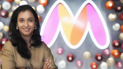 1776107181 unnamed file