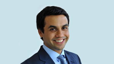 1776130301 unnamed file