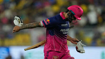 1776141511 india ipl cricket