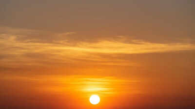 1776151291 image source freepik