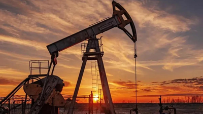 1776171177 unnamed file