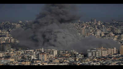 1776174948 representational image