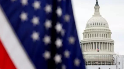 1776178743 unnamed file