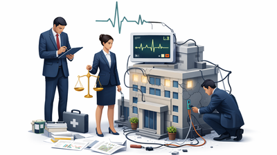 1776201448 unnamed file