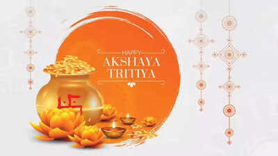 1776257908 akshaya tritiya 2026