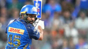 1776264020 rohit sharma ap photo