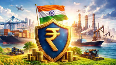 1776270538 indian economy