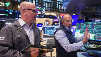 1776274263 unnamed file