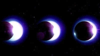 1776344931 image source freepik