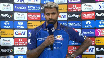 1776384889 hardik pandya
