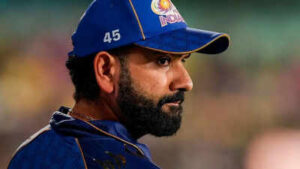 1776388892 rohit sharma pti photo