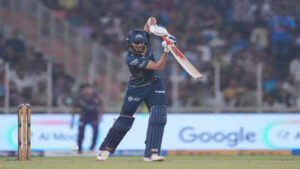 1776451843 india ipl cricket