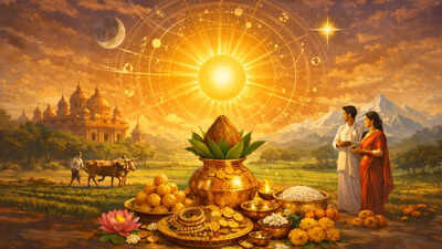 1776501953 toi image 1